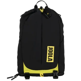 JOOLA Vision PRO Drawstring hátizsák