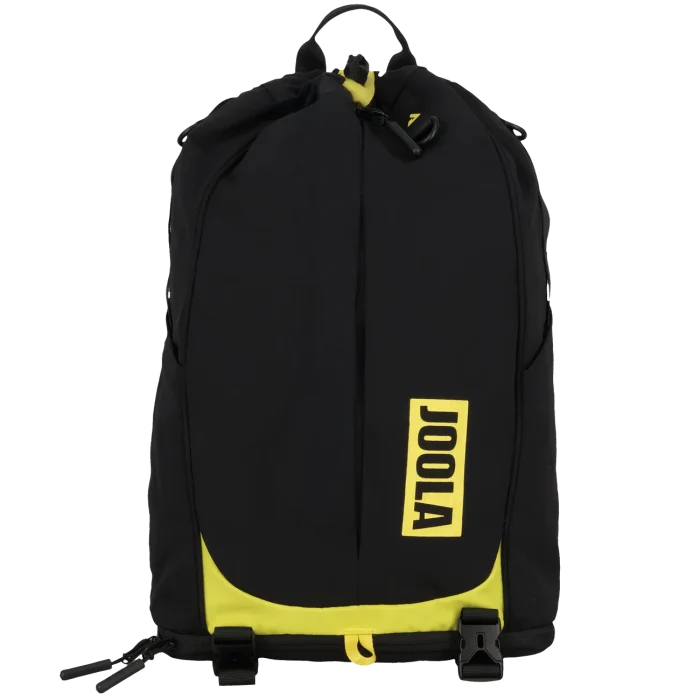 600879_JOOLA_VISION_PRO_Drawstring_Backpack_01
