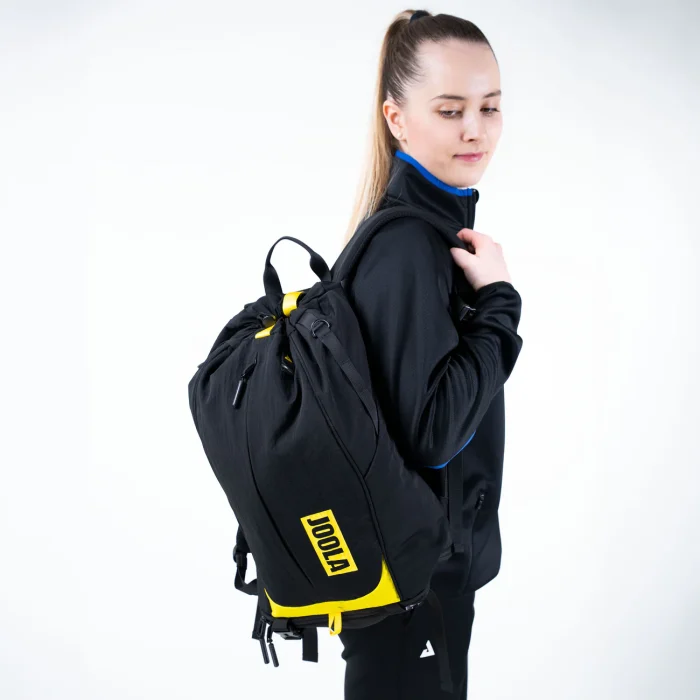 600879_JOOLA_VISION_PRO_Drawstring_Backpack_02