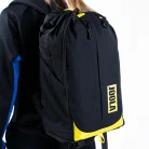 600879_JOOLA_VISION_PRO_Drawstring_Backpack_03