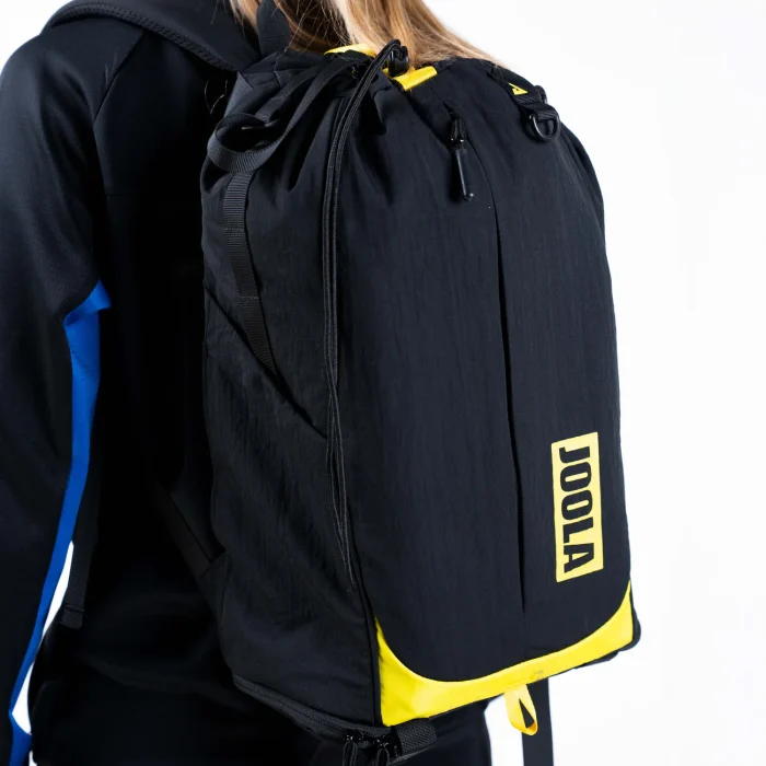 600879_JOOLA_VISION_PRO_Drawstring_Backpack_03