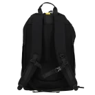 600879_JOOLA_VISION_PRO_Drawstring_Backpack_04