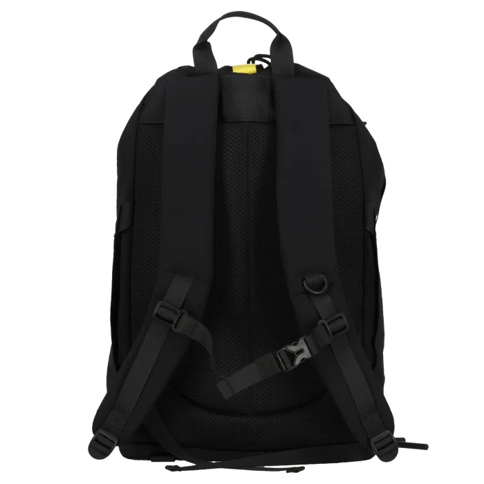 600879_JOOLA_VISION_PRO_Drawstring_Backpack_04