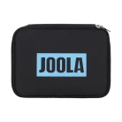 600890_JOOLA_Square_Racket_Case_Glacier_Blue_01