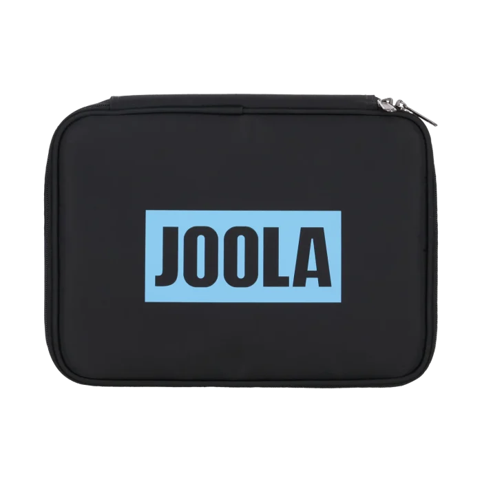 600890_JOOLA_Square_Racket_Case_Glacier_Blue_01 600890_JOOLA_Square_Racket_Case_Glacier_Blue_01