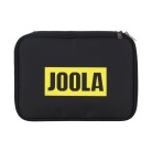 600891_JOOLA_Square_Racket_Case_Glacier_Yellow_01