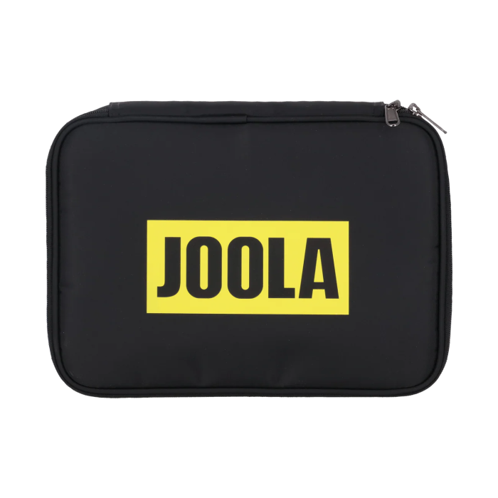 600891_JOOLA_Square_Racket_Case_Glacier_Yellow_01 600891_JOOLA_Square_Racket_Case_Glacier_Yellow_01