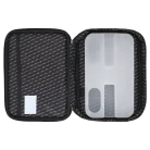 600891_JOOLA_Square_Racket_Case_Glacier_Yellow_02