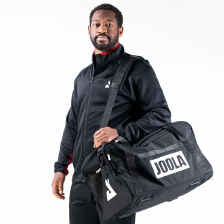 JOOLA Vision PRO sporttáska