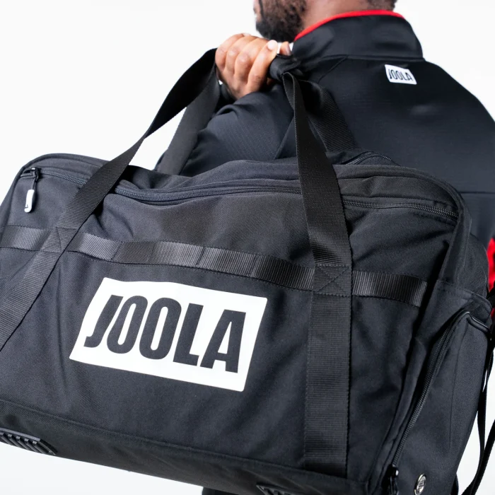 600977_JOOLA_Duffle_Bag_02 600977_JOOLA_Duffle_Bag_02