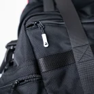 600977_JOOLA_Duffle_Bag_03