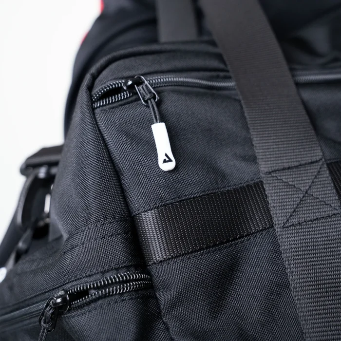600977_JOOLA_Duffle_Bag_03 600977_JOOLA_Duffle_Bag_03
