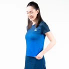 601034_JOOLA_Lady_Shirt_Competition_26_Blue_01