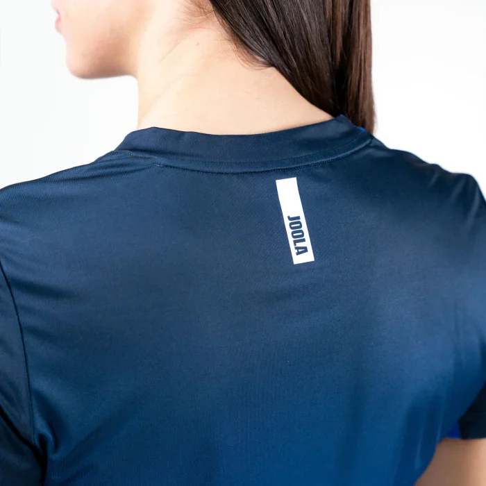 601034_JOOLA_Lady_Shirt_Competition_26_Blue_03