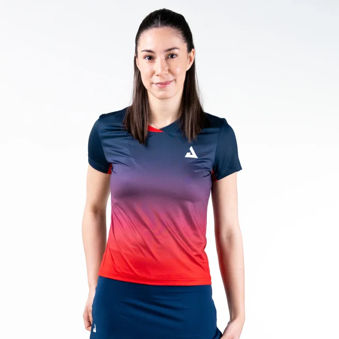 601045_JOOLA_Lady_Shirt_Competition_26_Red_01