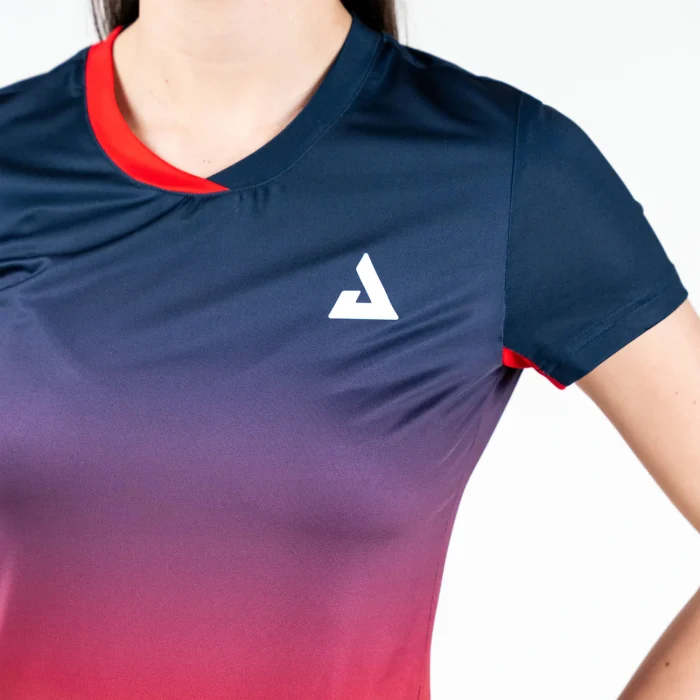 601045_JOOLA_Lady_Shirt_Competition_26_Red_02