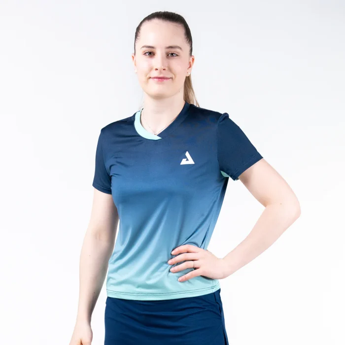 601056_JOOLA_Lady_Shirt_Competition_26_Turqouise_01