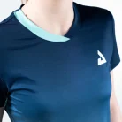 601056_JOOLA_Lady_Shirt_Competition_26_Turqouise_02