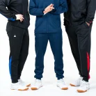 601107_JOOLA_Pant_Team_26_Blue_01
