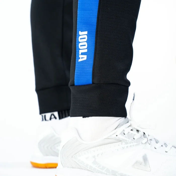 601107_JOOLA_Pant_Team_26_Blue_02 601107_JOOLA_Pant_Team_26_Blue_02