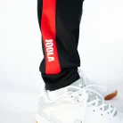 601118_JOOLA_Pant_Team_26_Red_01