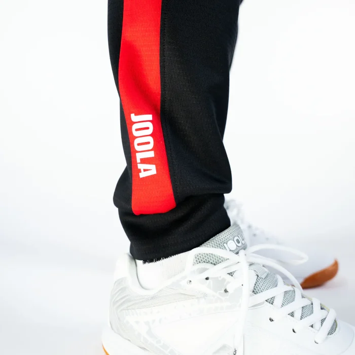 601118_JOOLA_Pant_Team_26_Red_01 601118_JOOLA_Pant_Team_26_Red_01