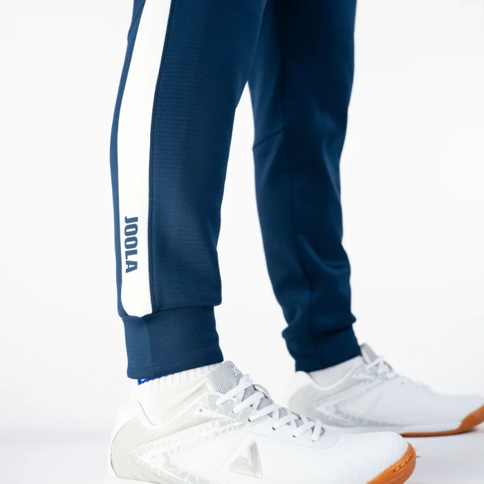 601129_JOOLA_Pant_Team_26_Navy-white_01 601129_JOOLA_Pant_Team_26_Navy-white_01