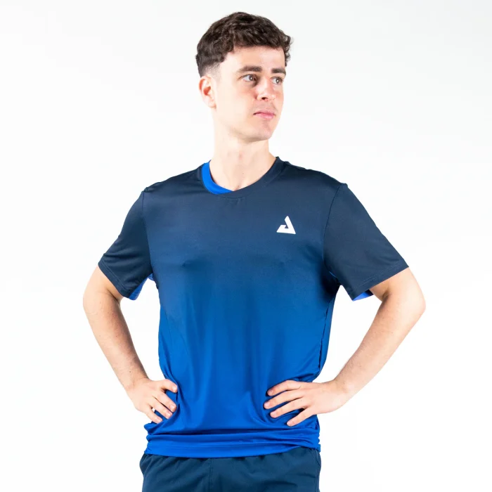 601141_JOOLA_Shirt_Competition_26_Blue_01 601141_JOOLA_Shirt_Competition_26_Blue_01