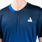 601141_JOOLA_Shirt_Competition_26_Blue_02