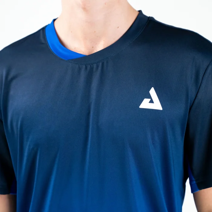 601141_JOOLA_Shirt_Competition_26_Blue_02 601141_JOOLA_Shirt_Competition_26_Blue_02
