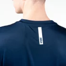 601141_JOOLA_Shirt_Competition_26_Blue_03