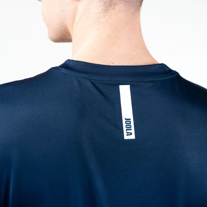 601141_JOOLA_Shirt_Competition_26_Blue_03 601141_JOOLA_Shirt_Competition_26_Blue_03