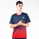 601153_JOOLA_Shirt_Competition_26_Red_01