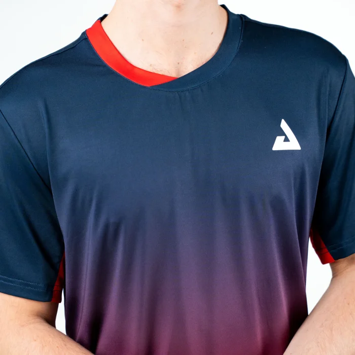 601153_JOOLA_Shirt_Competition_26_Red_02 601153_JOOLA_Shirt_Competition_26_Red_02