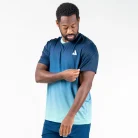 601165_JOOLA_Shirt_Competition_26_Turquoise_01
