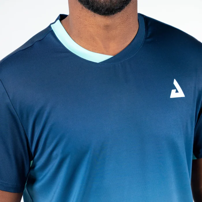 601165_JOOLA_Shirt_Competition_26_Turquoise_02 601165_JOOLA_Shirt_Competition_26_Turquoise_02