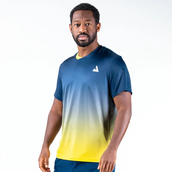 601177_JOOLA_Shirt_Competition_26_Yellow_01 601177_JOOLA_Shirt_Competition_26_Yellow_01