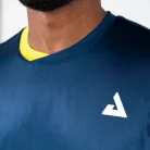 601177_JOOLA_Shirt_Competition_26_Yellow_02