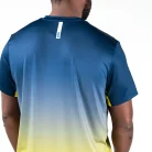 601177_JOOLA_Shirt_Competition_26_Yellow_03