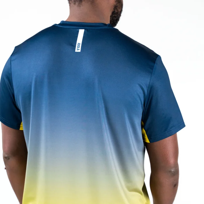 601177_JOOLA_Shirt_Competition_26_Yellow_03 601177_JOOLA_Shirt_Competition_26_Yellow_03
