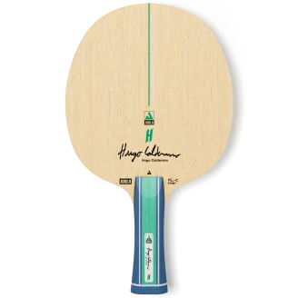 JOOLA Hugo Calderano KL-C Inner