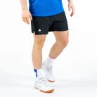 601316_JOOLA_Crew_Socks_Blue_02