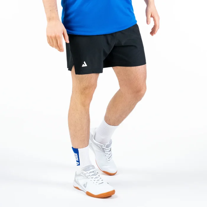 601316_JOOLA_Crew_Socks_Blue_02 601316_JOOLA_Crew_Socks_Blue_02