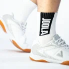 601320_JOOLA_Crew_Socks_Black_01