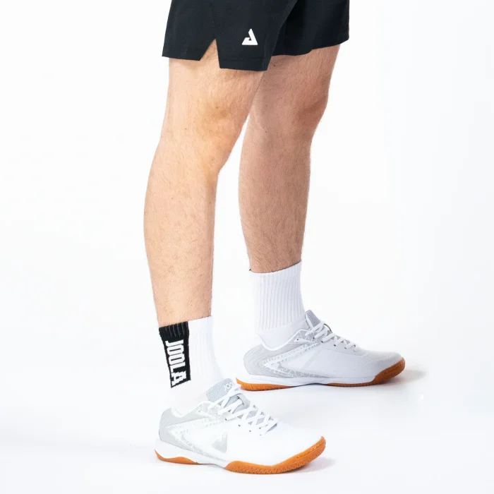 601320_JOOLA_Crew_Socks_Black_02 601320_JOOLA_Crew_Socks_Black_02