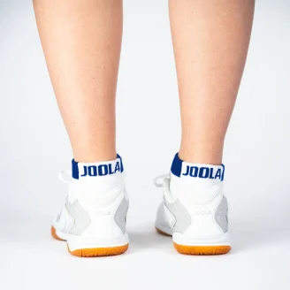 JOOLA Team bokazokni