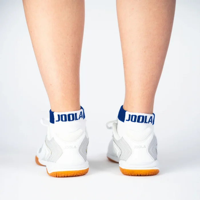 601324_JOOLA_Ankle_Socks_Blue_01 601324_JOOLA_Ankle_Socks_Blue_01