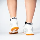 601332_JOOLA_Ankle_Socks_Black_01