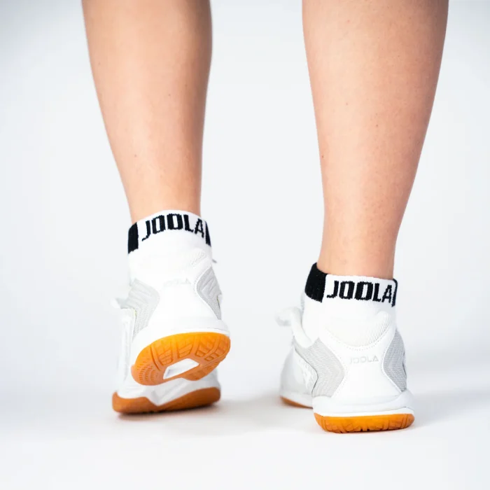 601332_JOOLA_Ankle_Socks_Black_01 601332_JOOLA_Ankle_Socks_Black_01