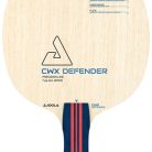 64335_CWX-Defender_600x600